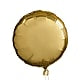 Festive Mylar Balloon – Hallmark Flower Shoppe, Panama City FL