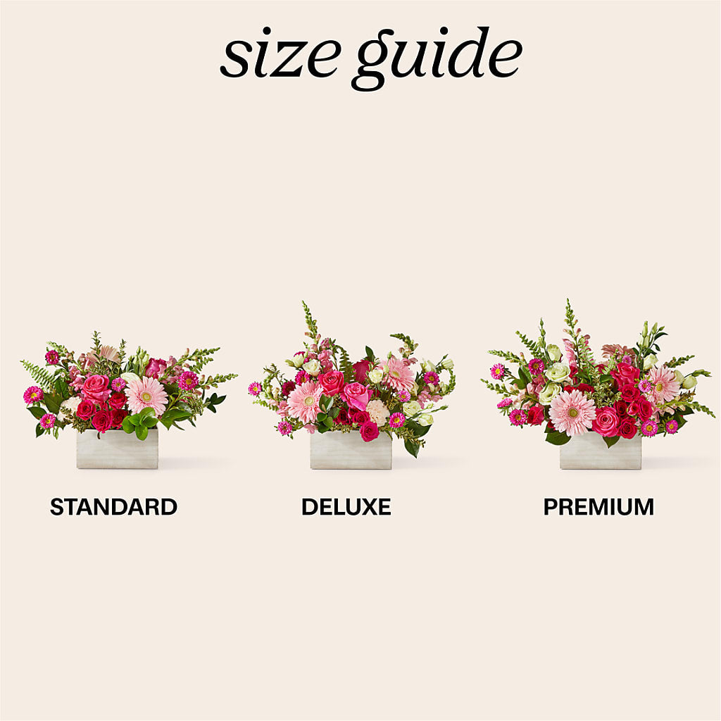 Too Cute Bouquet – Hallmark Flower Shoppe, Panama City FL