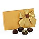 Delicious Box of Chocolates – Hallmark Flower Shoppe, Panama City FL