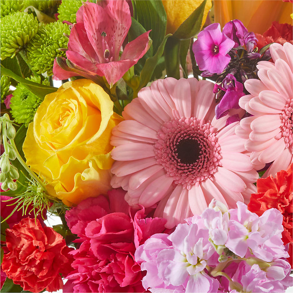 You're Invited - A Florist Original – Hallmark Flower Shoppe, Panama City FL