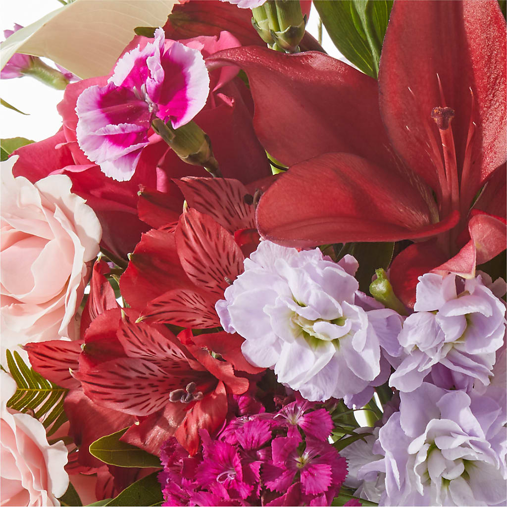 Better Together - A Luxury Florist Original – Hallmark Flower Shoppe, Panama City FL