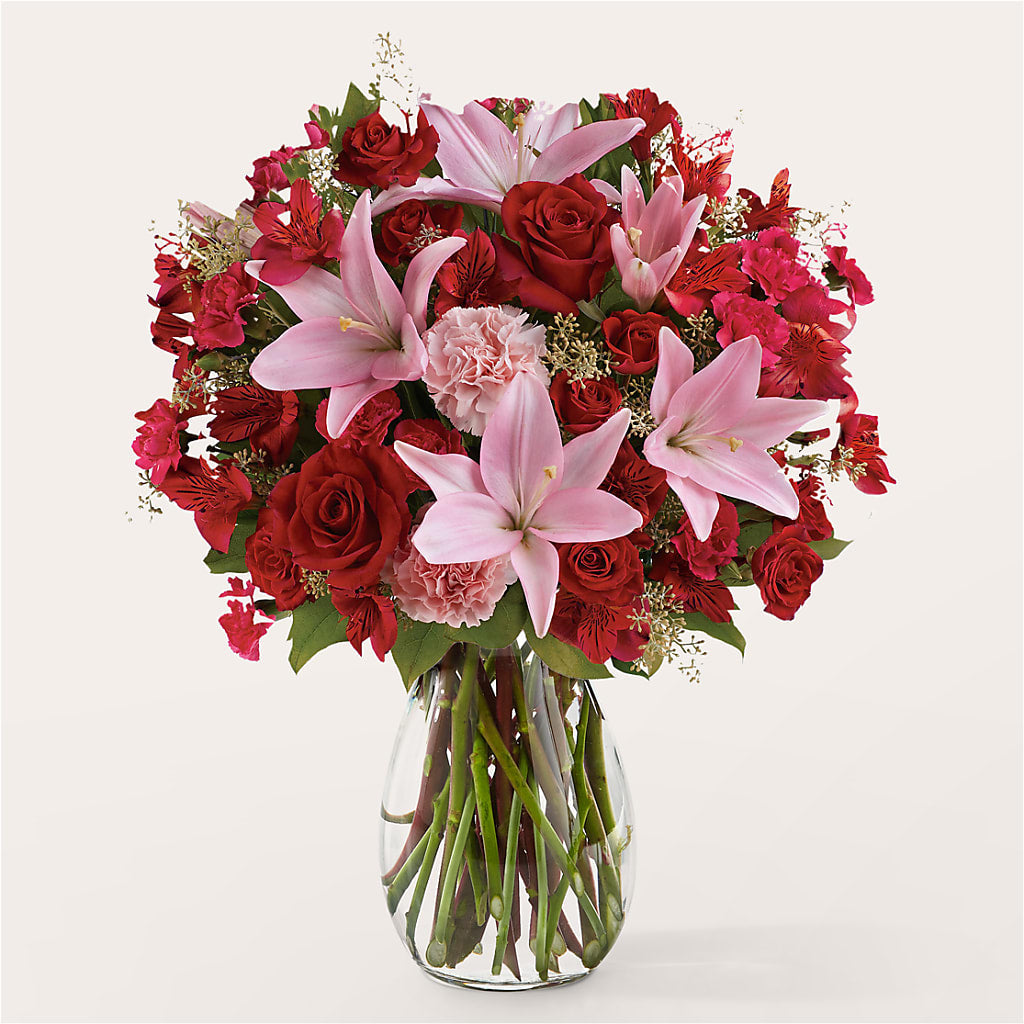Butterflies Bouquet – Hallmark Flower Shoppe, Panama City FL