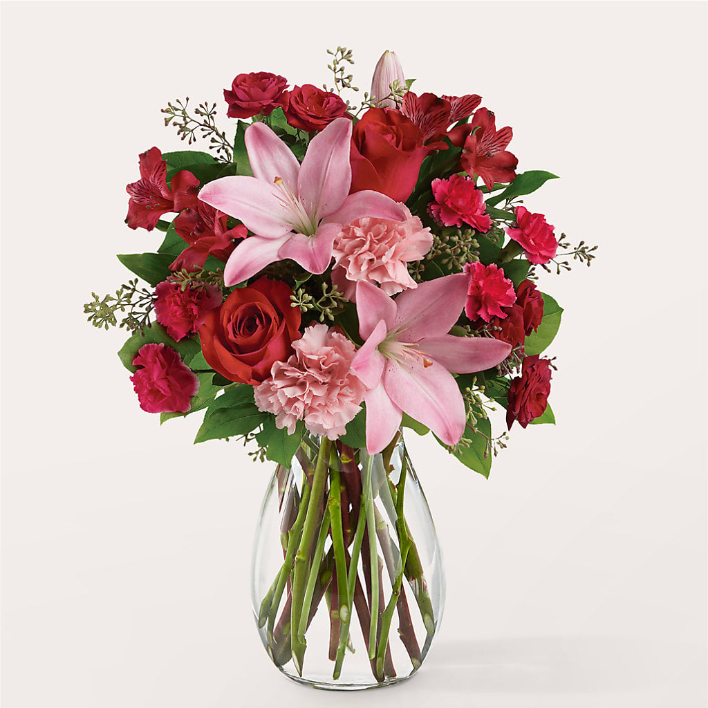Butterflies Bouquet – Hallmark Flower Shoppe, Panama City FL