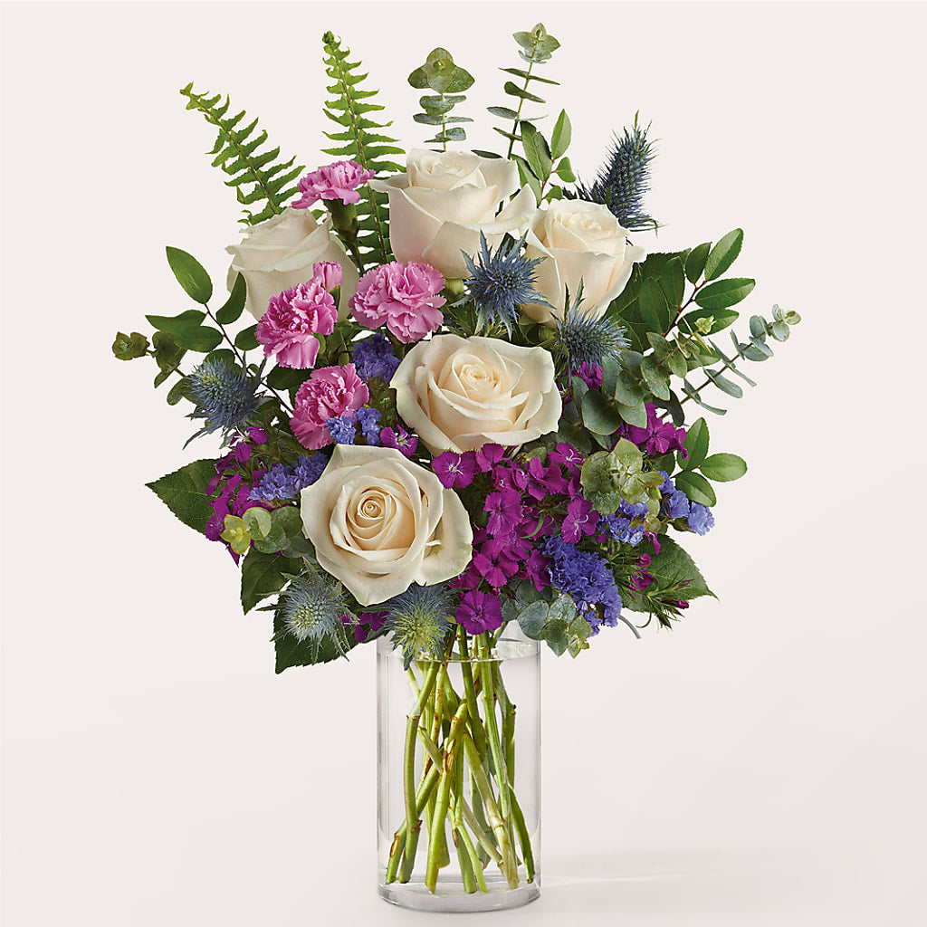 The Gala Bouquet – Hallmark Flower Shoppe, Panama City FL