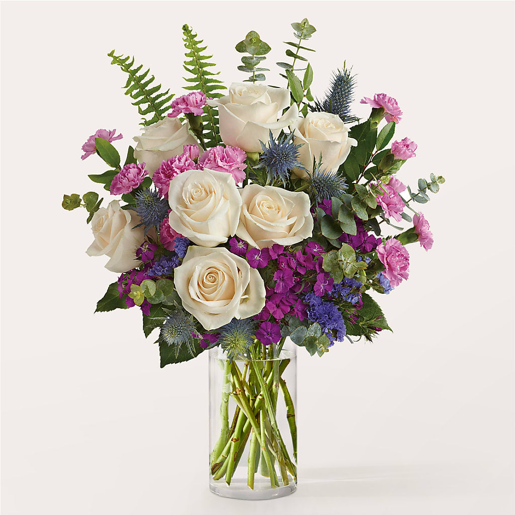 The Gala Bouquet – Hallmark Flower Shoppe, Panama City FL