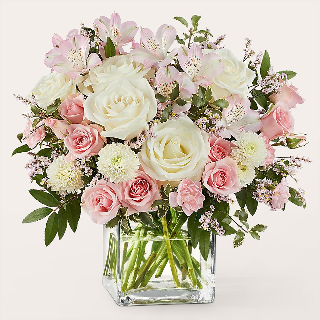 Day Made Bouquet – Hallmark Flower Shoppe, Panama City FL