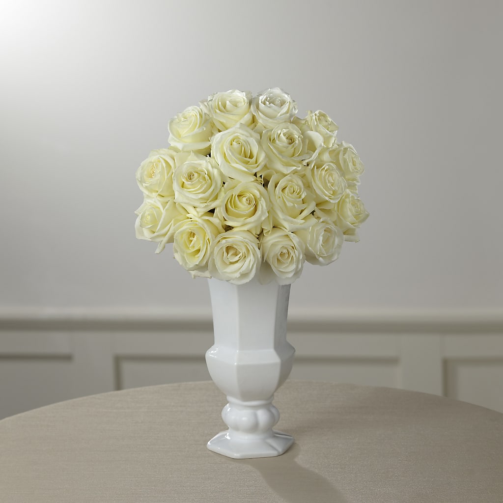 Special Blessings Bouquet – Hallmark Flower Shoppe, Panama City FL