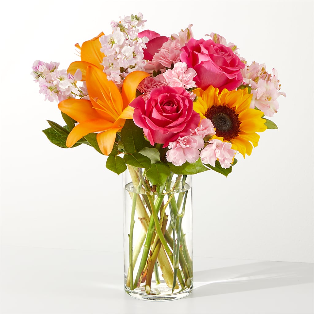 In Full Swing Bouquet – Hallmark Flower Shoppe, Panama City FL