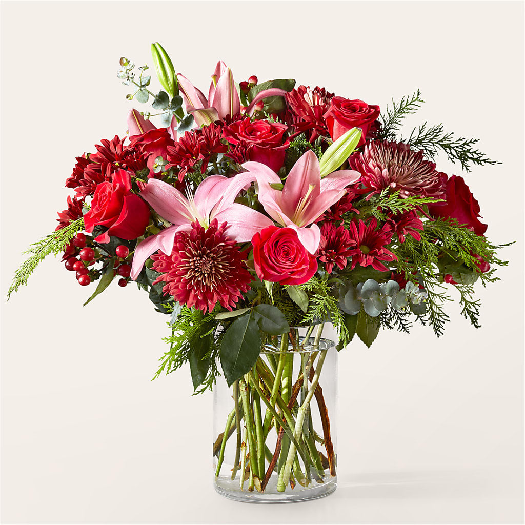 Sugar Cookie Bouquet – Hallmark Flower Shoppe, Panama City FL