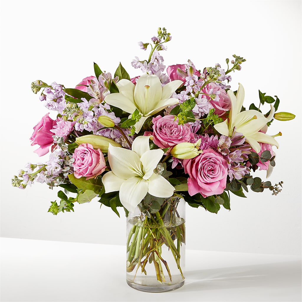 Daydreamer Bouquet – Hallmark Flower Shoppe, Panama City FL