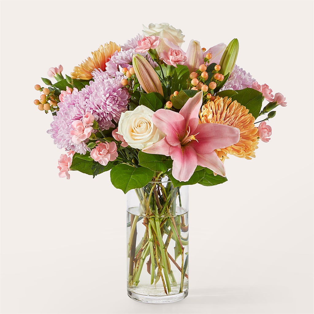 Gelato Bouquet – Hallmark Flower Shoppe, Panama City FL