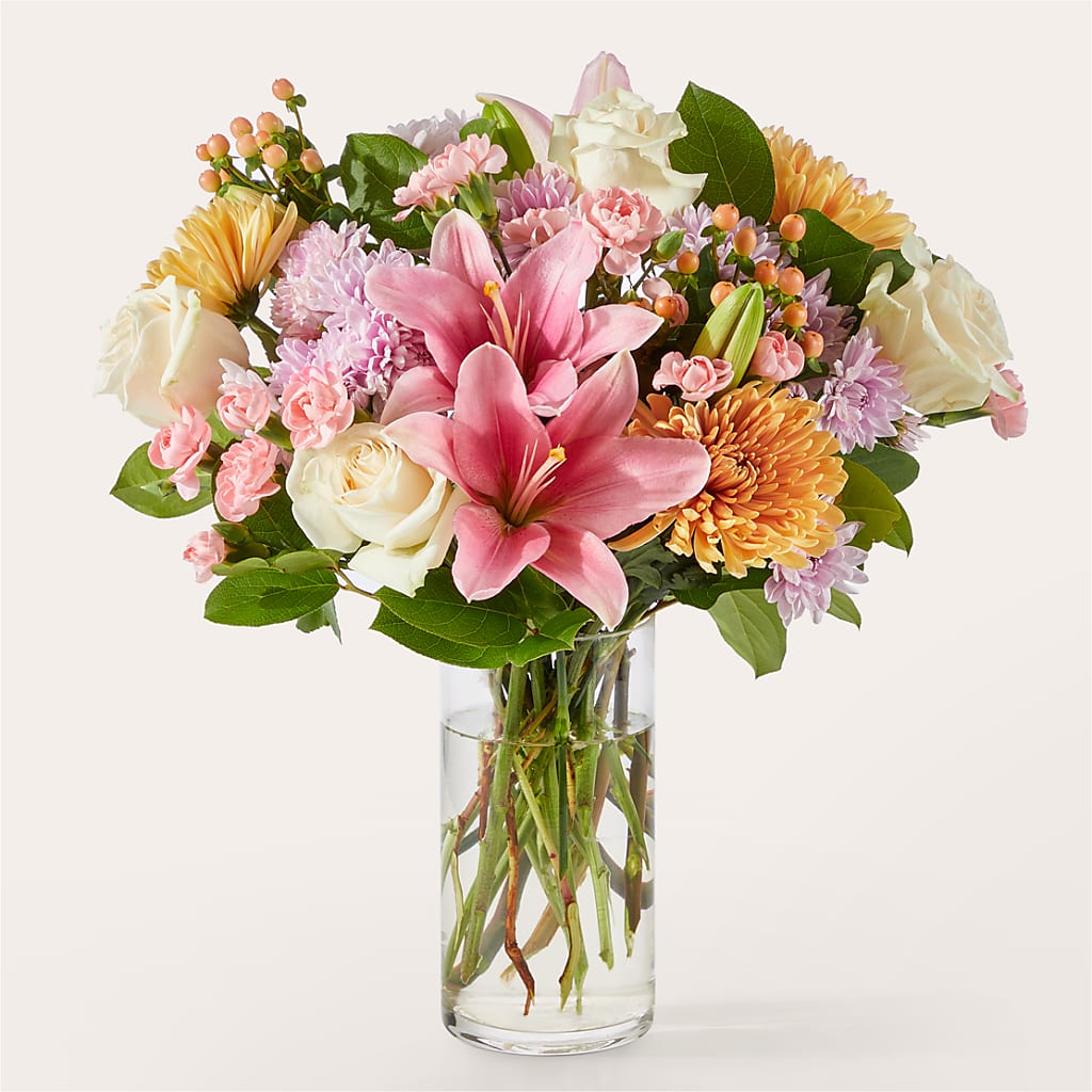 Gelato Bouquet – Hallmark Flower Shoppe, Panama City FL