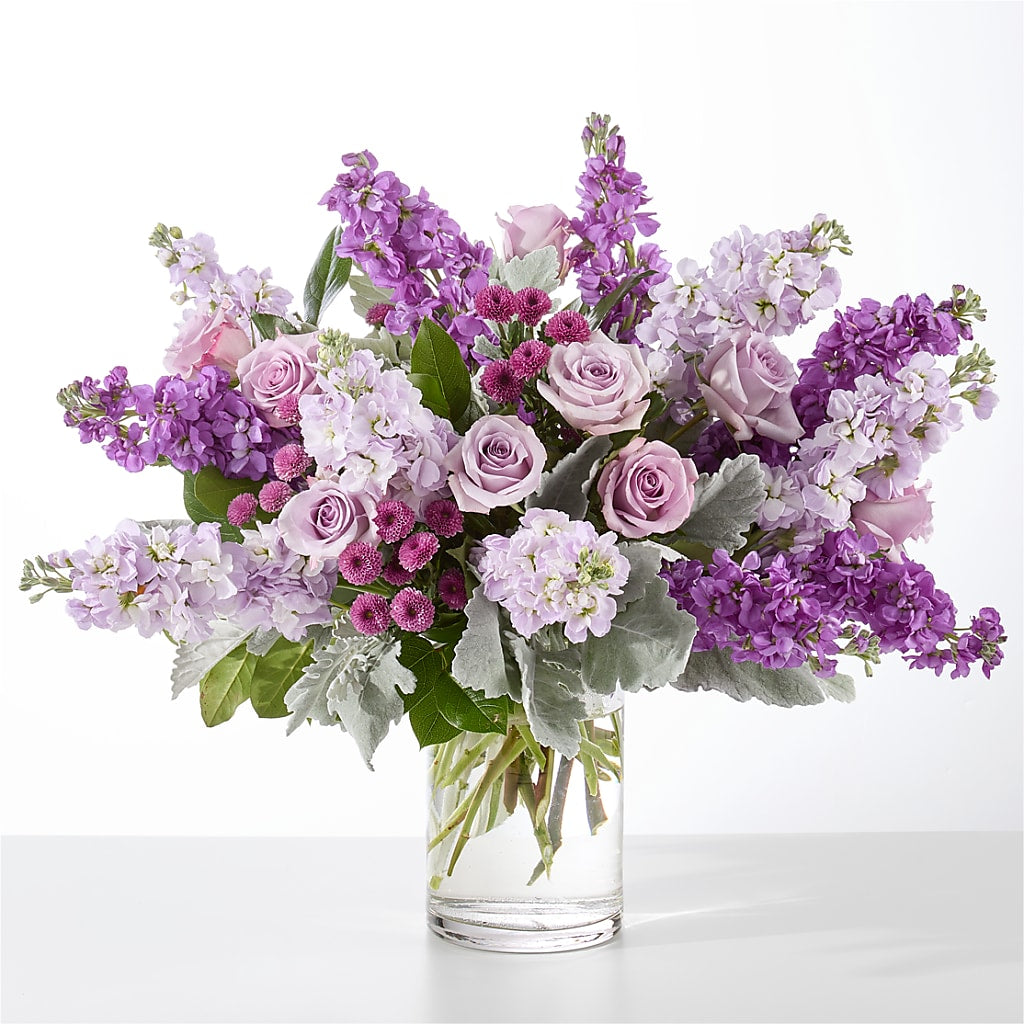One in a Million Bouquet – Hallmark Flower Shoppe, Panama City FL