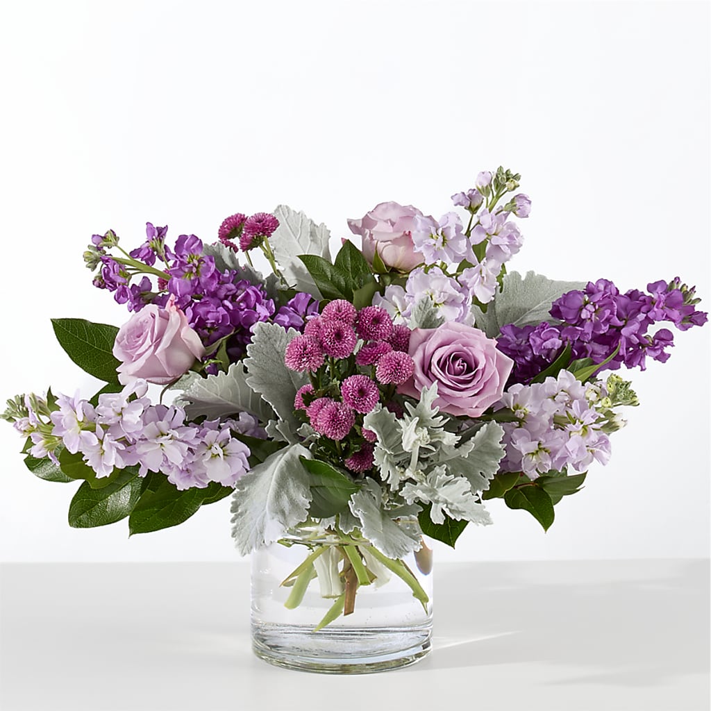 One in a Million Bouquet – Hallmark Flower Shoppe, Panama City FL