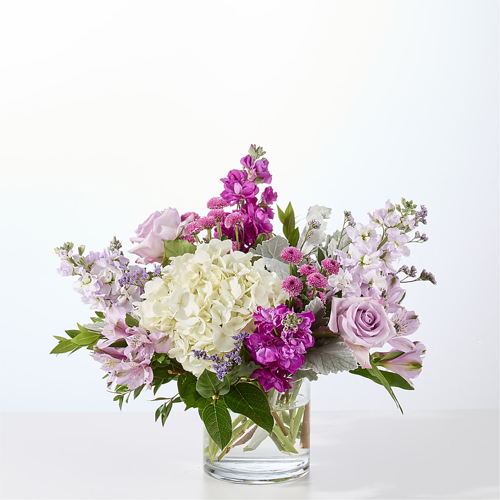 Empress Bouquet – Hallmark Flower Shoppe, Panama City FL