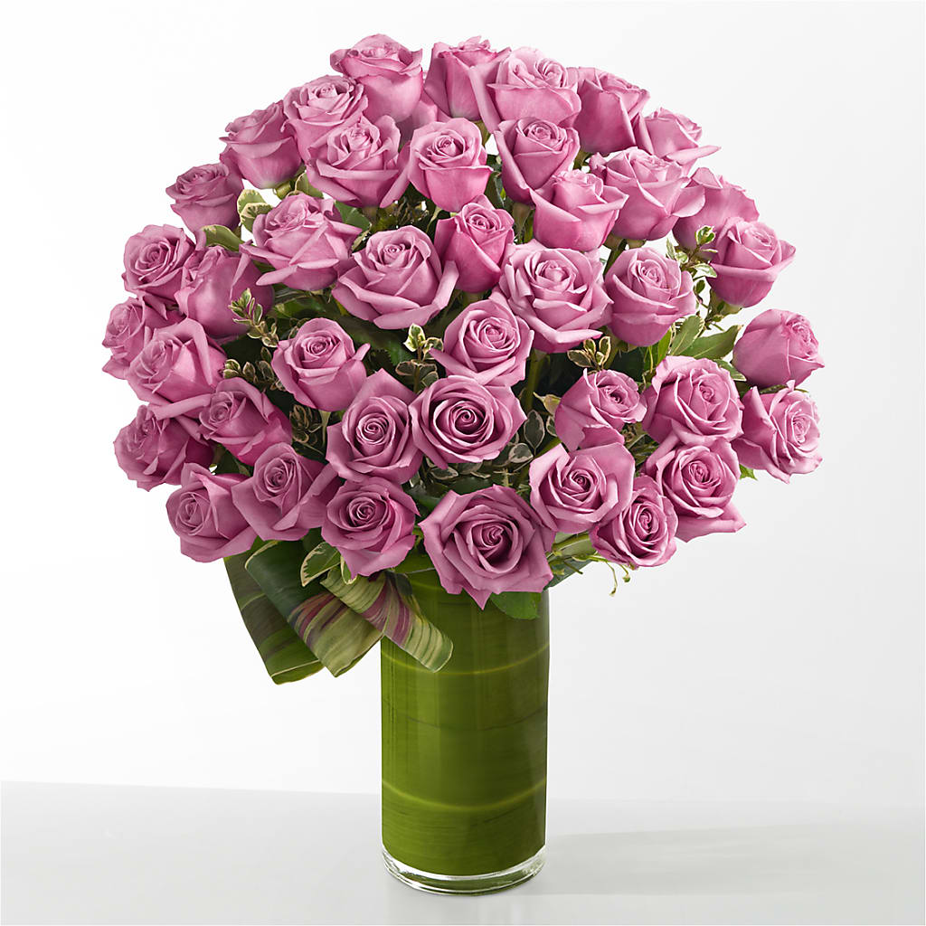 The Sweet Spot – Hallmark Flower Shoppe, Panama City FL