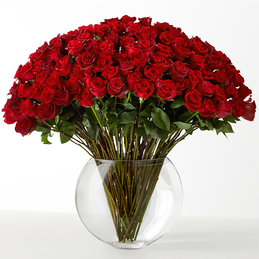 The Idealist – Hallmark Flower Shoppe, Panama City FL