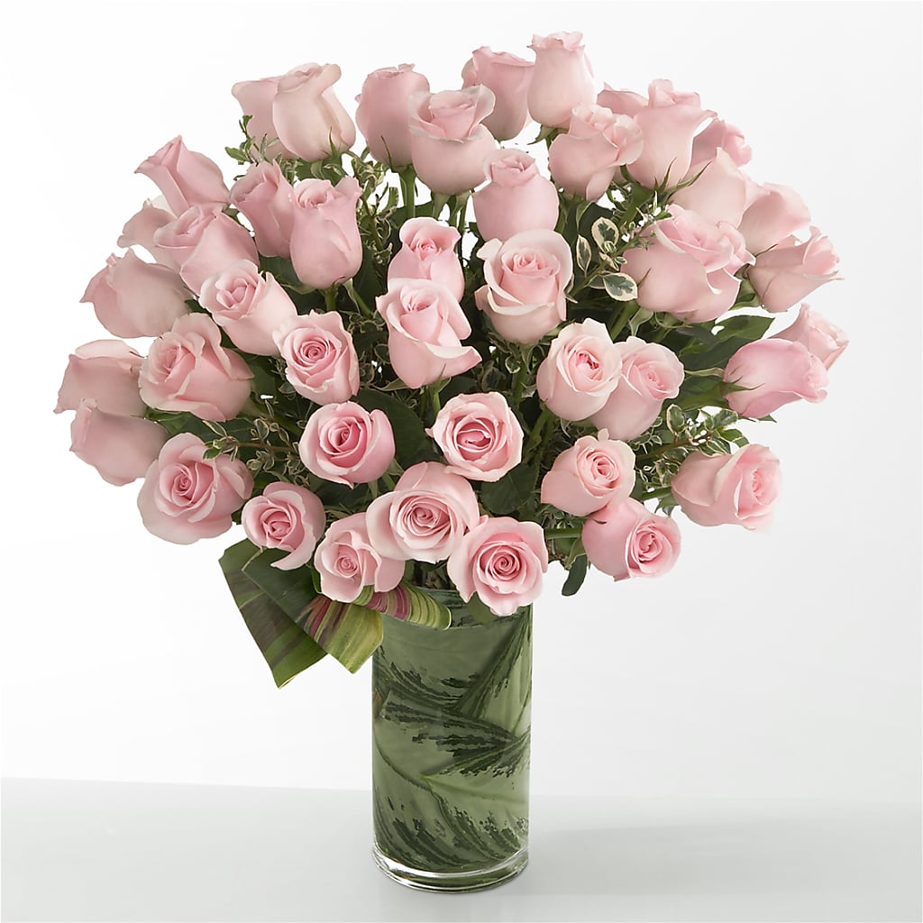Pink Essence – Hallmark Flower Shoppe, Panama City FL