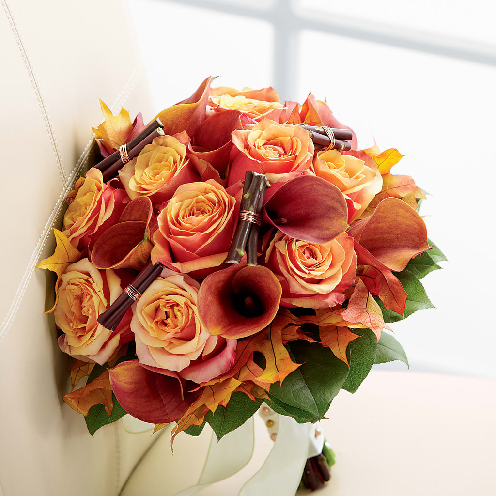 Love Everlasting Bouquet – Hallmark Flower Shoppe, Panama City FL