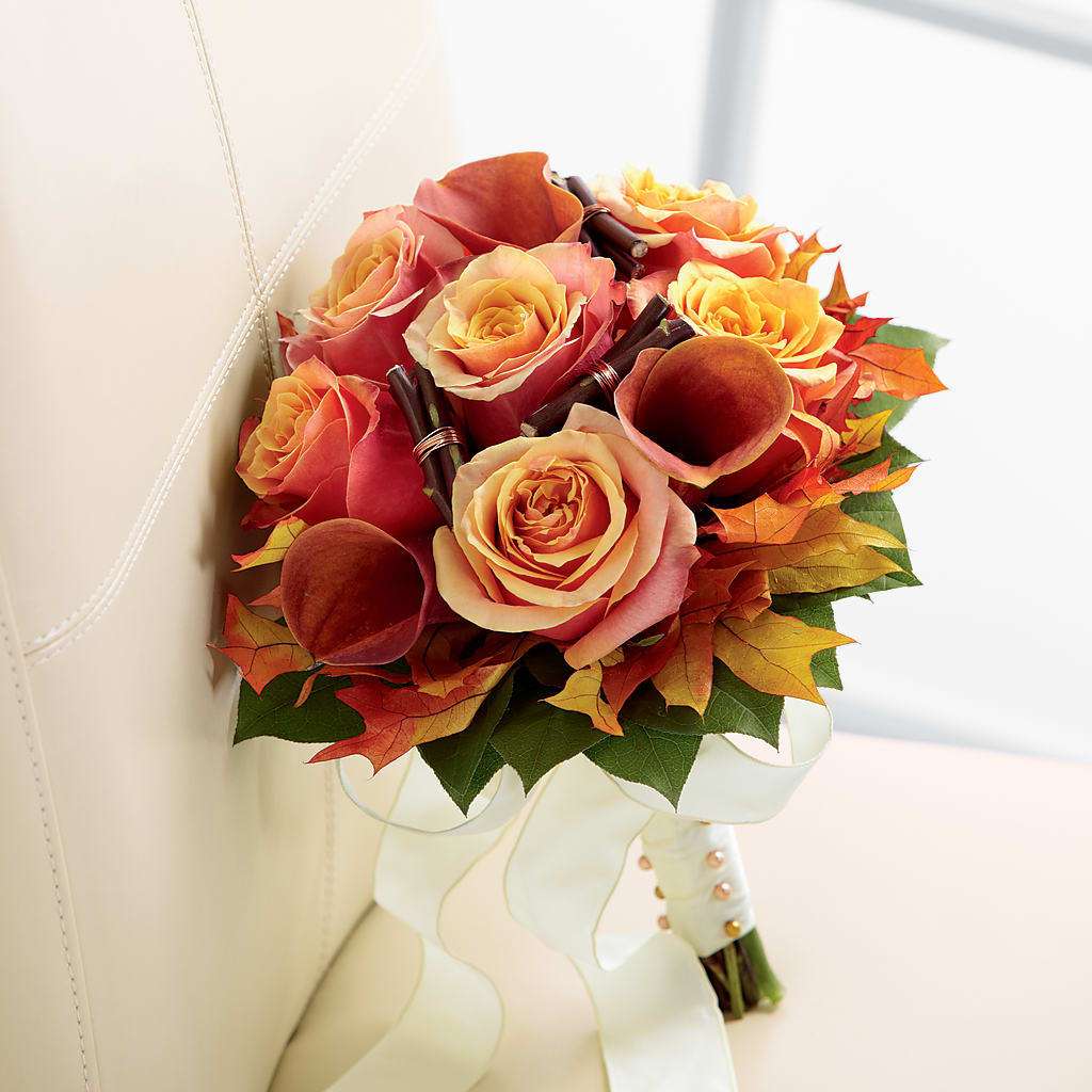 Love Everlasting Bouquet – Hallmark Flower Shoppe, Panama City FL