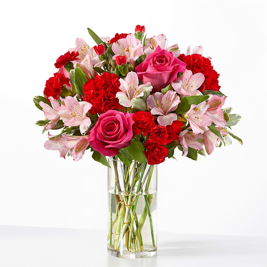 You're Precious Bouquet – Hallmark Flower Shoppe, Panama City FL
