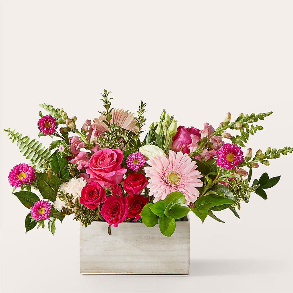 Too Cute Bouquet –  Hallmark Flower Shoppe, Panama City FL