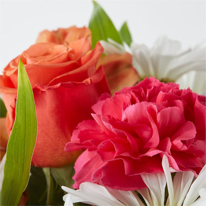 Oopsie Daisy Bouquet –  Hallmark Flower Shoppe, Panama City FL