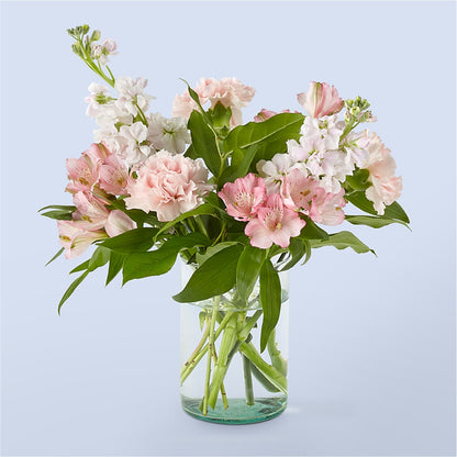 At the Ballet Bouquet –  Hallmark Flower Shoppe, Panama City FL