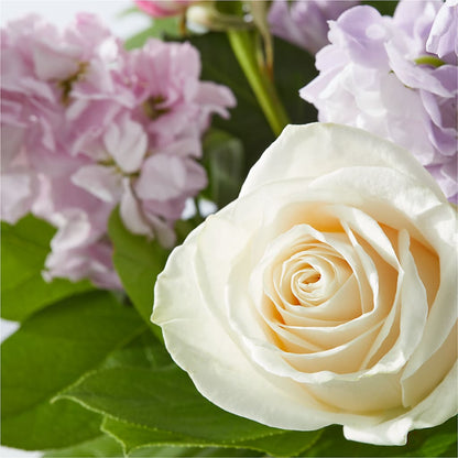 Springtime Spritz Bouquet –  Hallmark Flower Shoppe, Panama City FL