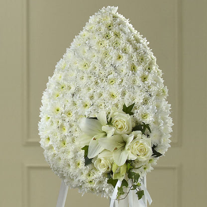 Solace Spray –  Hallmark Flower Shoppe, Panama City FL