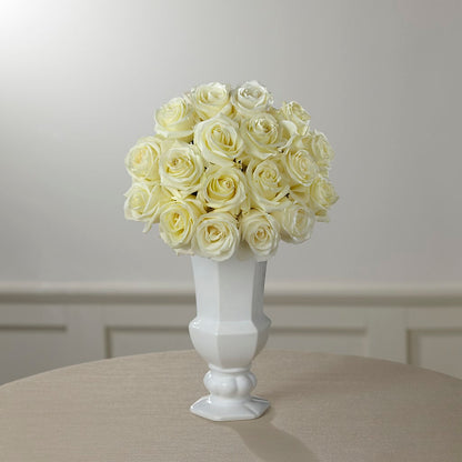 Special Blessings Bouquet –  Hallmark Flower Shoppe, Panama City FL