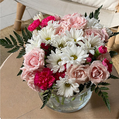 Sweet Surprises® Bouquet –  Hallmark Flower Shoppe, Panama City FL