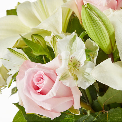 Kindhearted Bouquet –  Hallmark Flower Shoppe, Panama City FL