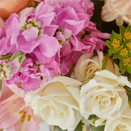 Paradise Bouquet –  Hallmark Flower Shoppe, Panama City FL