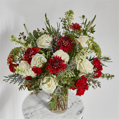 Favorite Traditions Bouquet –  Hallmark Flower Shoppe, Panama City FL