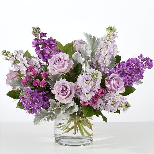 One in a Million Bouquet –  Hallmark Flower Shoppe, Panama City FL