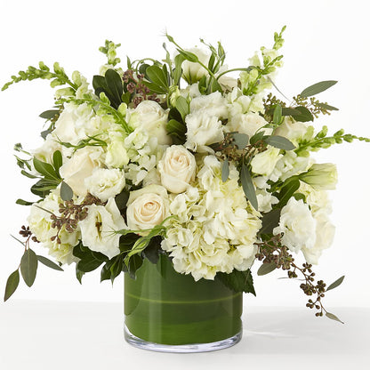 The Gallery –  Hallmark Flower Shoppe, Panama City FL