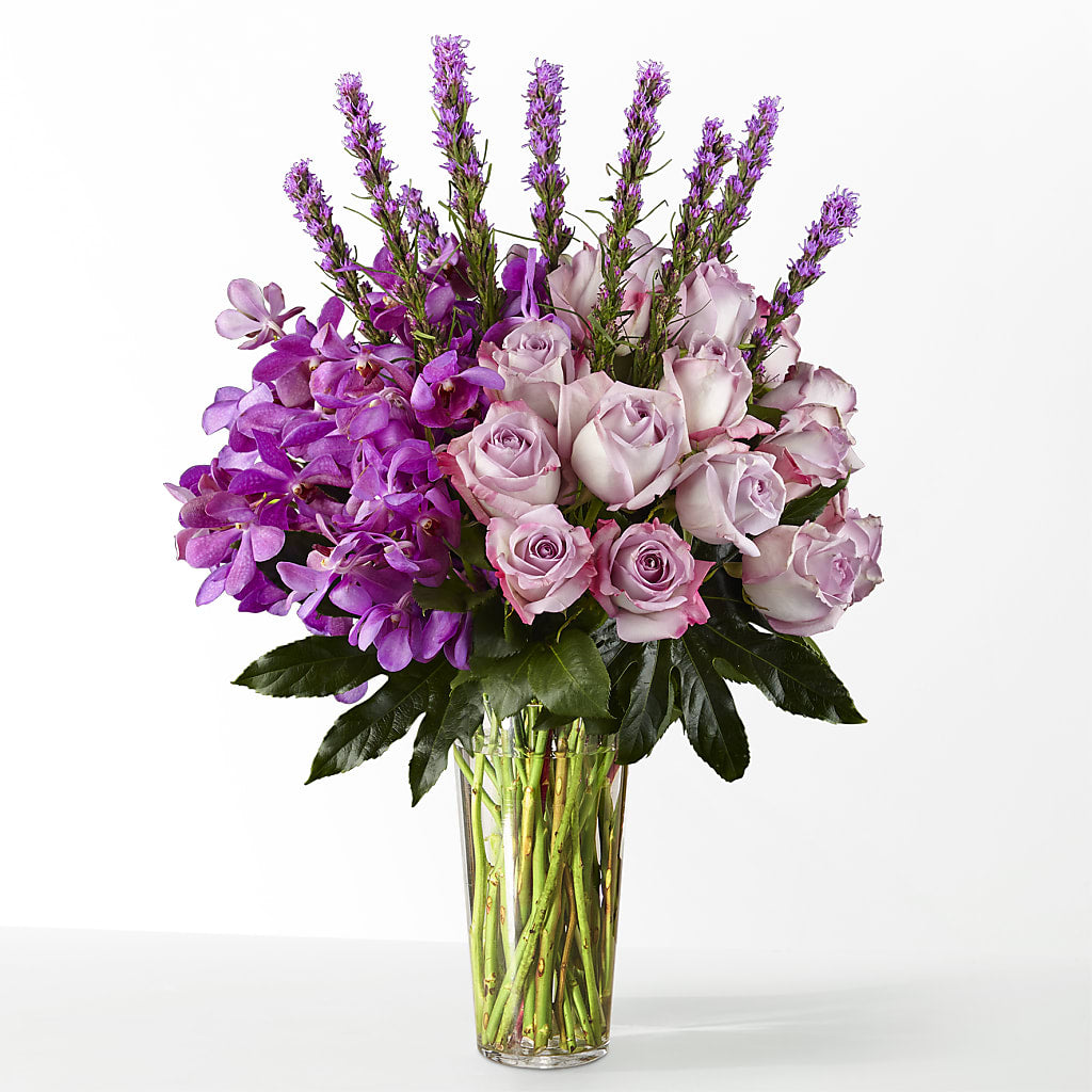 The Maximalist –  Hallmark Flower Shoppe, Panama City FL