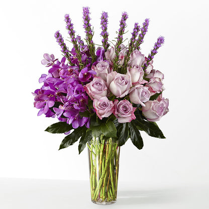The Maximalist –  Hallmark Flower Shoppe, Panama City FL