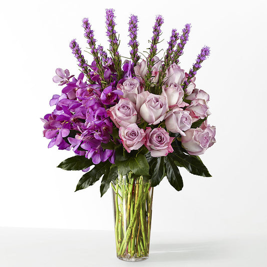The Maximalist –  Hallmark Flower Shoppe, Panama City FL