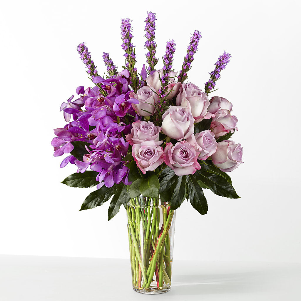 The Maximalist –  Hallmark Flower Shoppe, Panama City FL